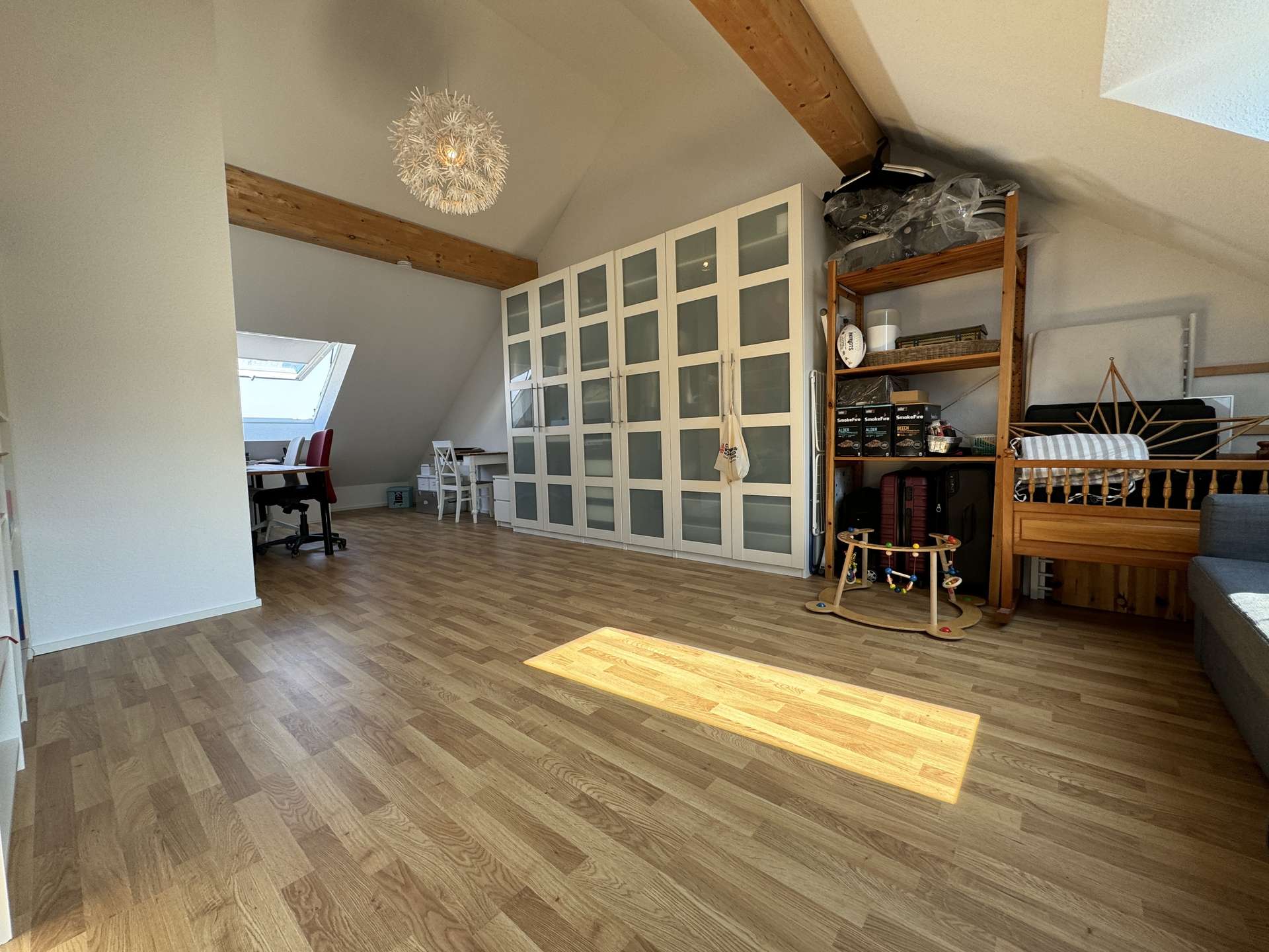 Studio