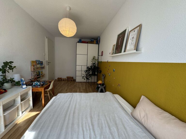 Kinderzimmer