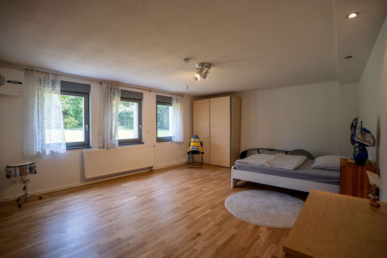 Kinderzimmer 1