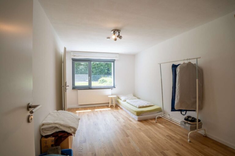 Kinderzimmer 3