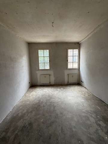 Impressionen "IST-Zustand"