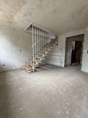 Impressionen "IST-Zustand"