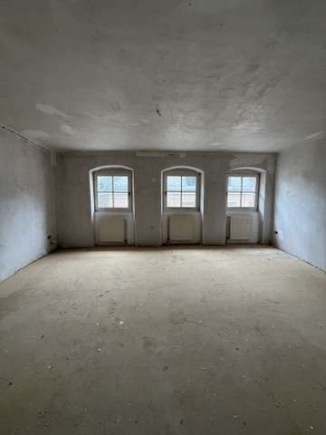 Impressionen "IST-Zustand"
