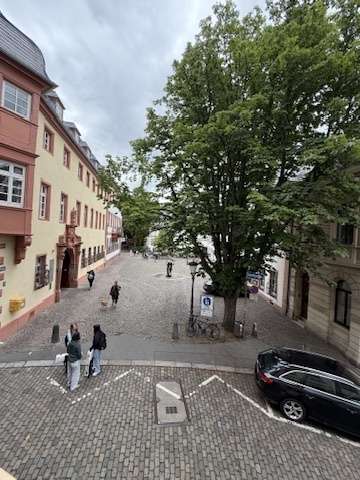 Impressionen "IST-Zustand"