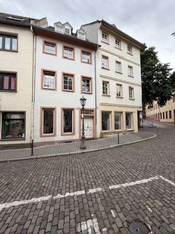 Impressionen "IST-Zustand"