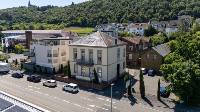Drohne 1