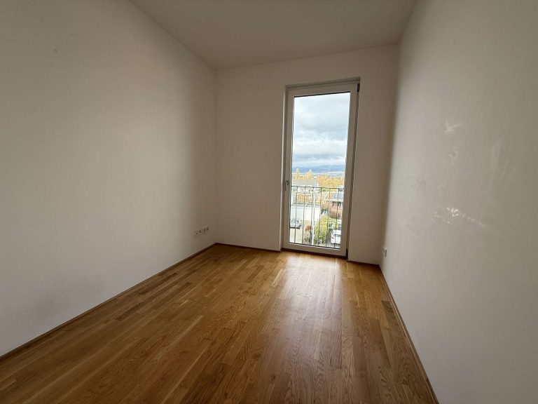 Kinderzimmer/Büro