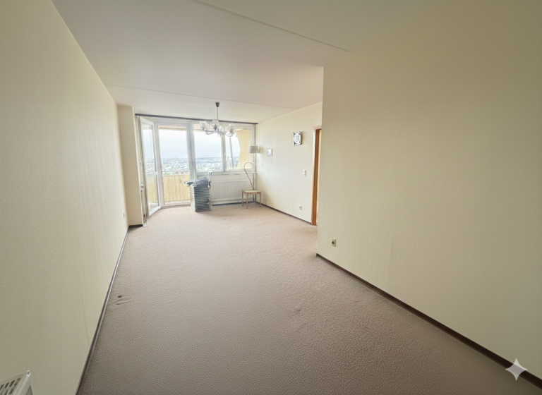 Wohnzimmer (KI bearbeitet)