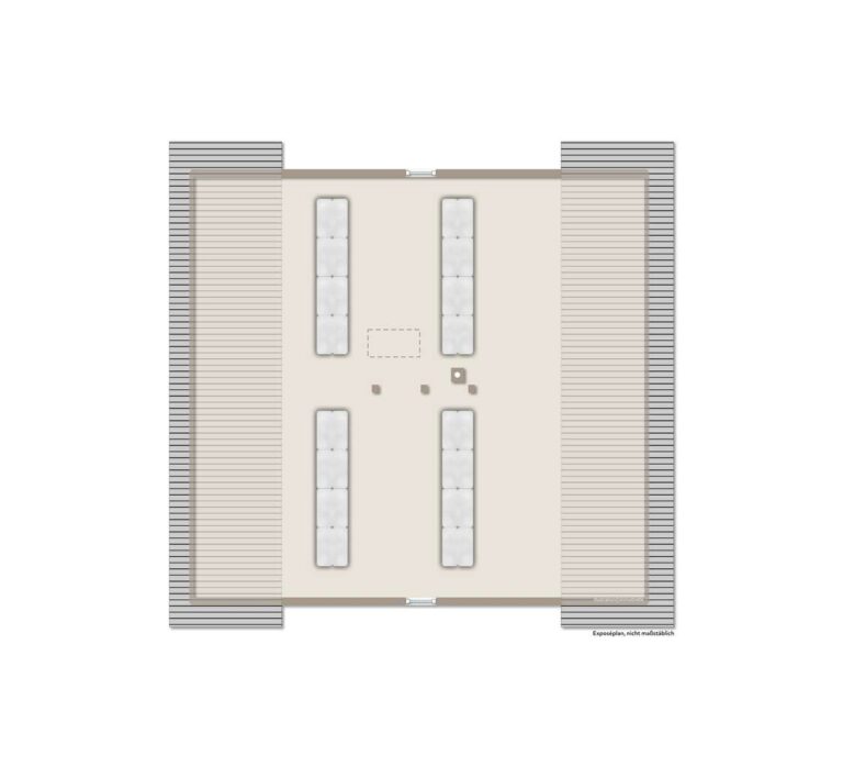 Grundriss DG