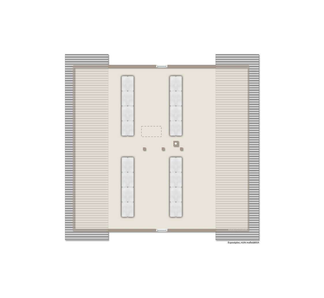 Grundriss DG