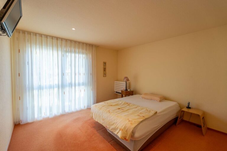 Zimmer 1