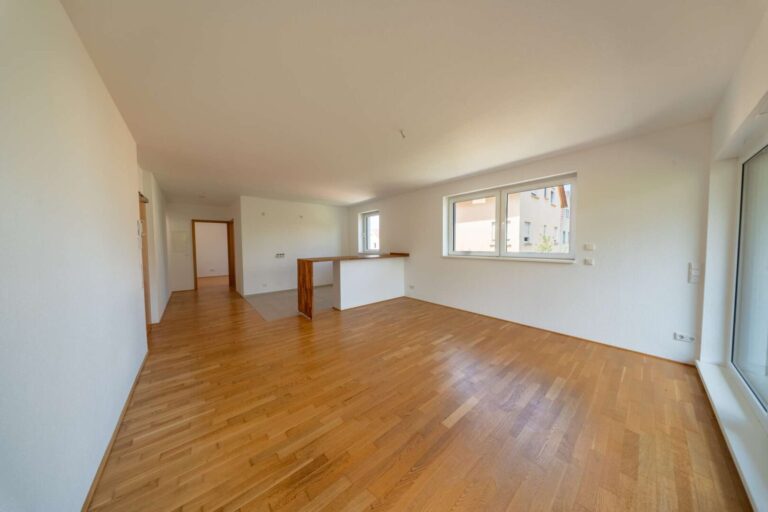 Turnierstraße 28, Ingelheim, Wohnung 5-4