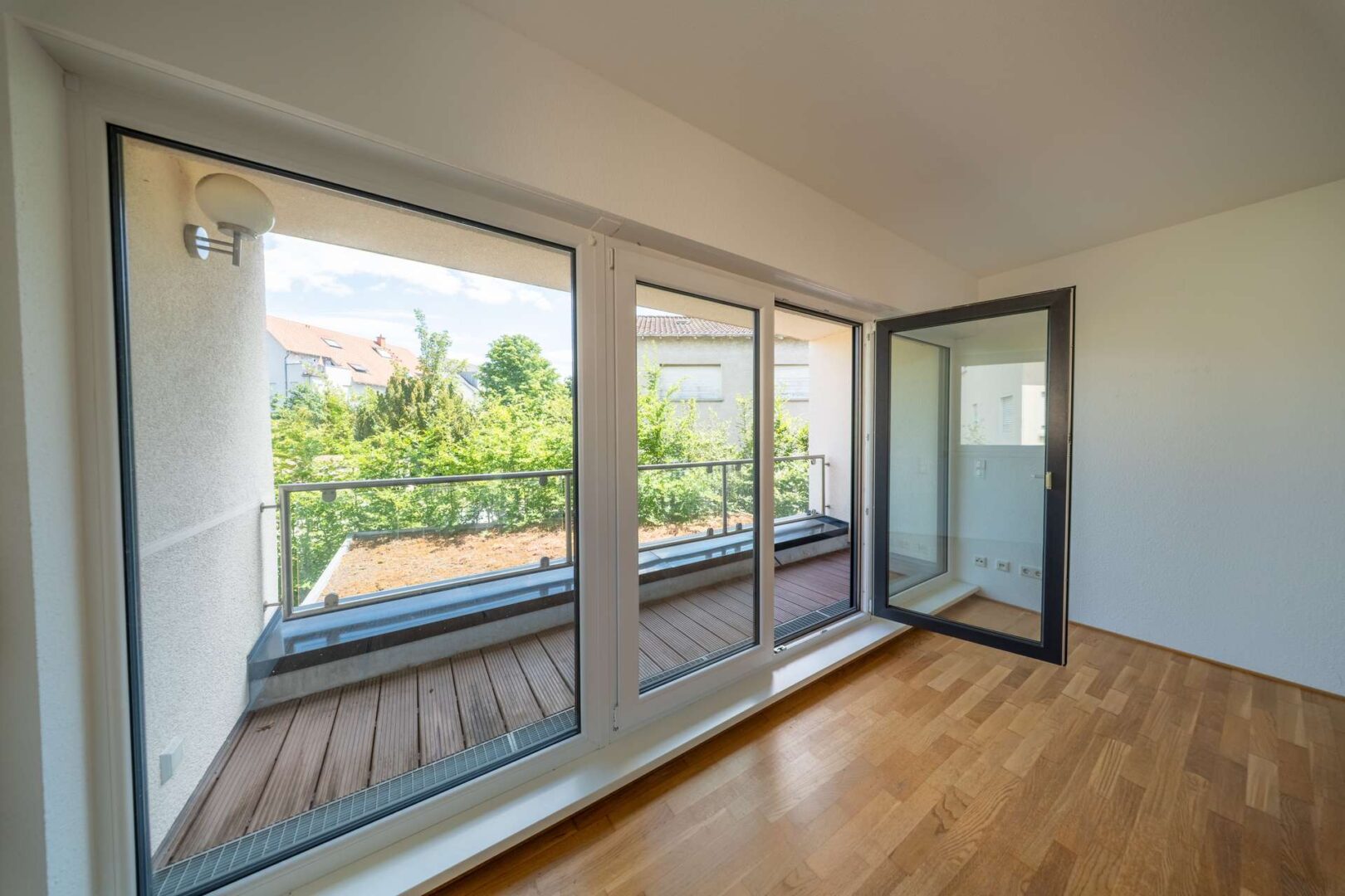 Turnierstraße 28, Ingelheim, Wohnung 5-7
