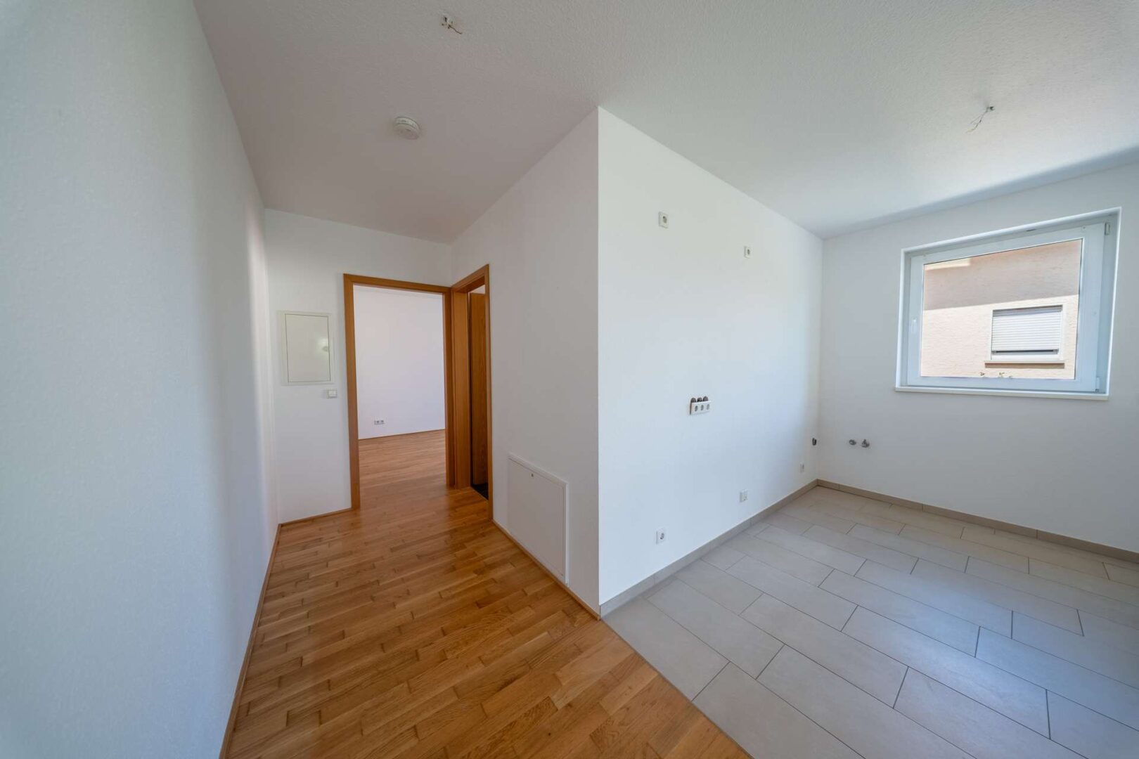 Turnierstraße 28, Ingelheim, Wohnung 5-3
