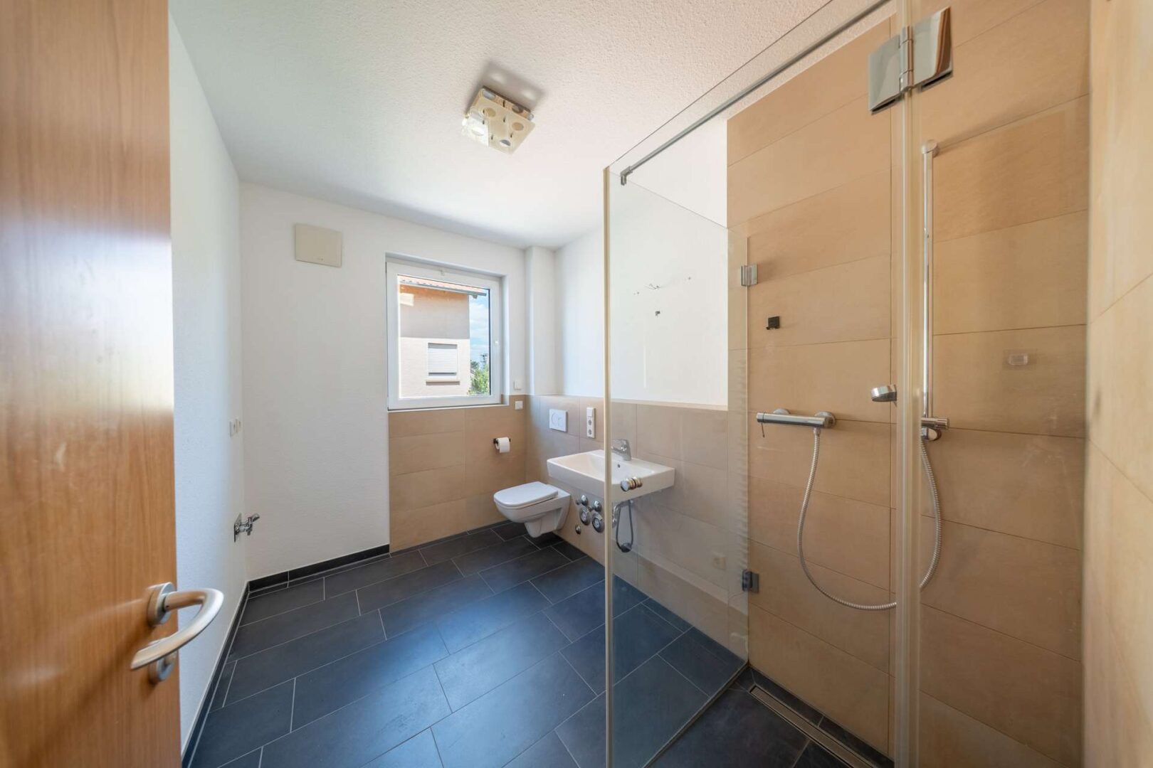 Turnierstraße 28, Ingelheim, Wohnung 5-2