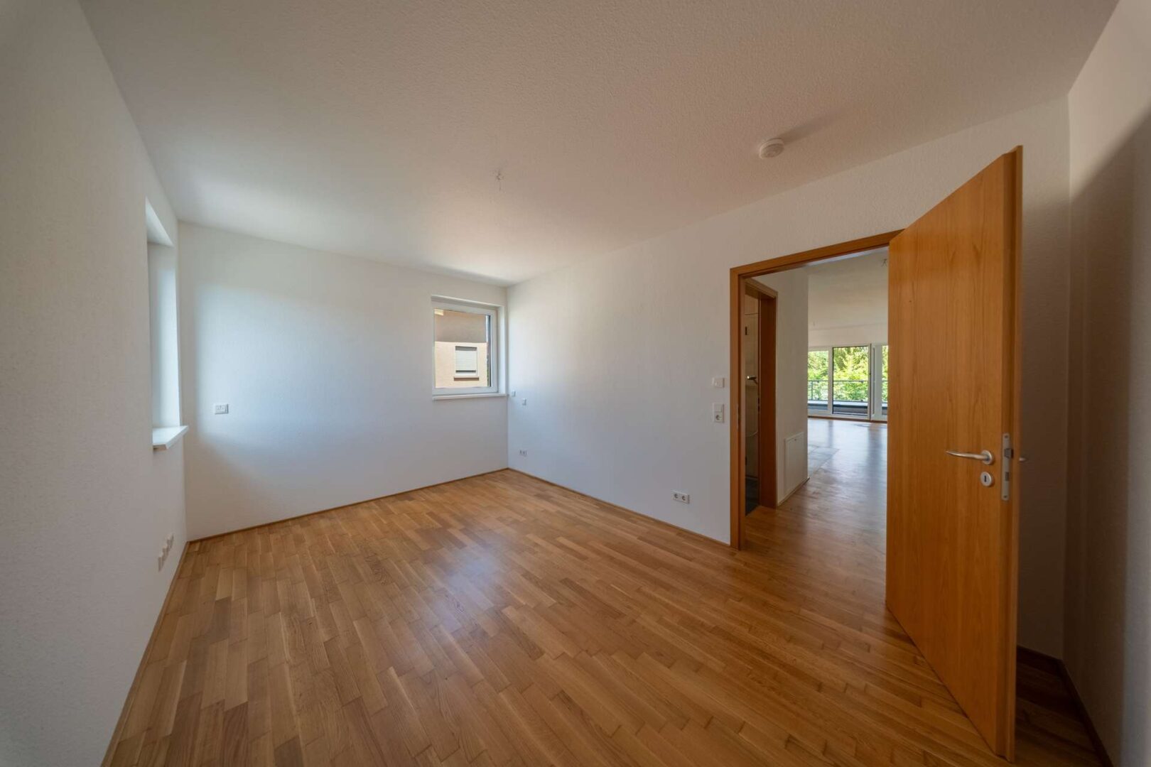 Turnierstraße 28, Ingelheim, Wohnung 5-1