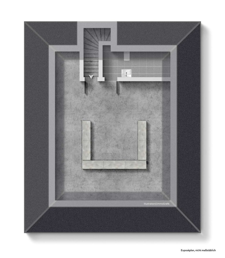Speicher