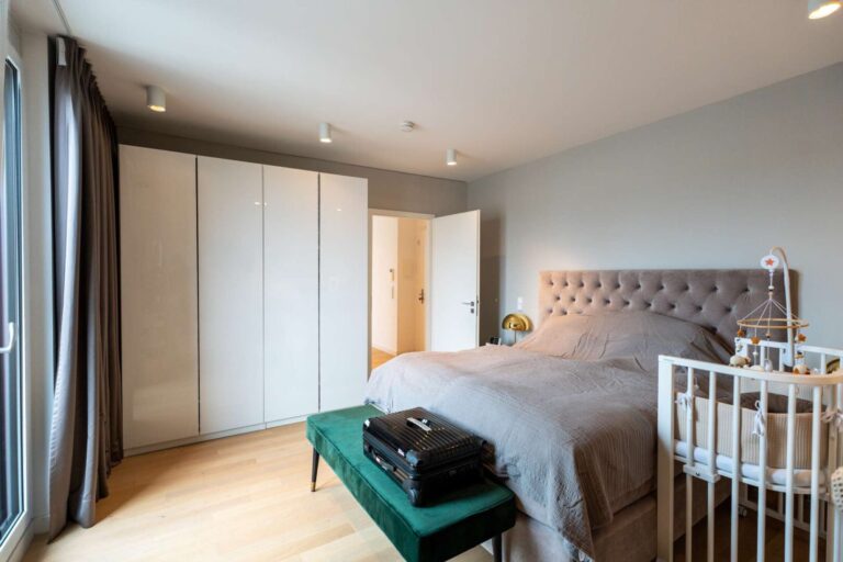 Master-Bedroom