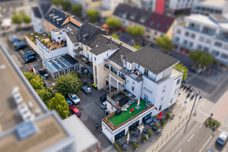 Rückseite