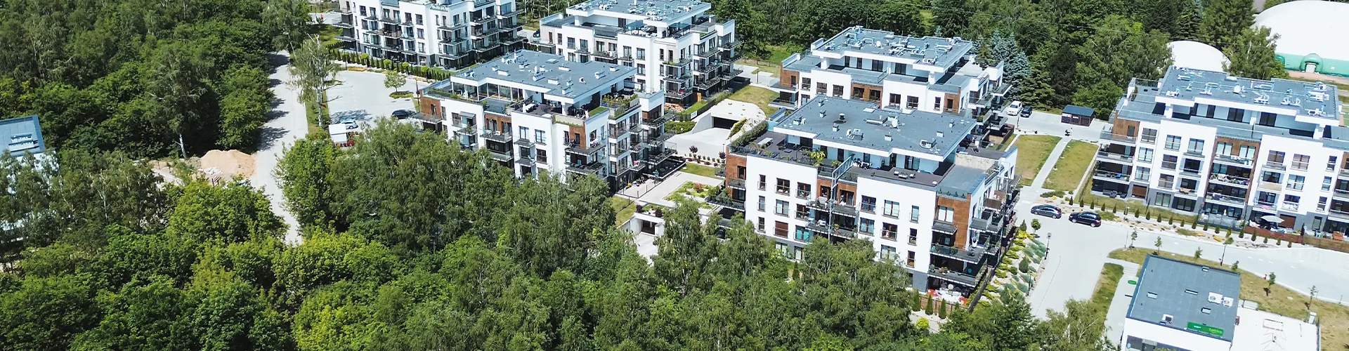 Bauträger & Projektentwicklung Mainz Ludwig & Reisinger Immobilien