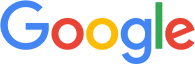 Logo Google
