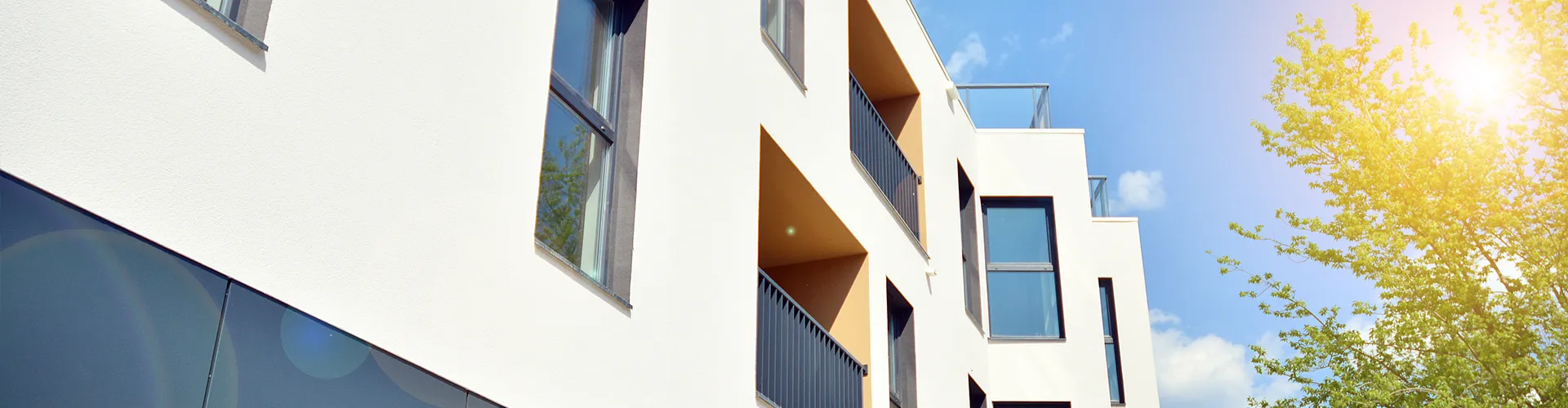 Immobilienratgeber