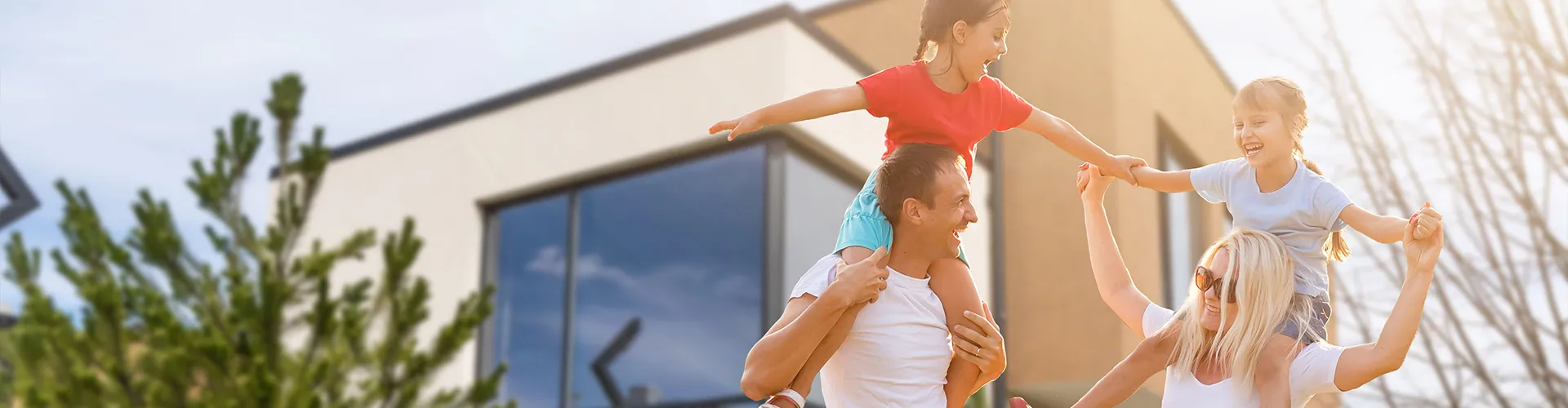 Suchauftrag Immobilienbewertung Immobilienkauf Immobilienverkauf