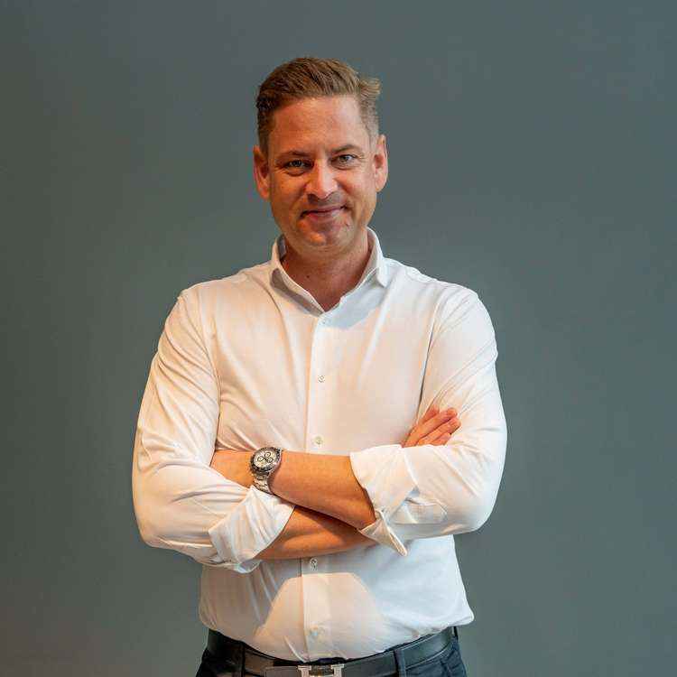 Manuel Ludwig