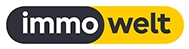 Logo Immowelt